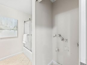 646 Teatree Court, San Jose CA 95128