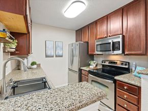 646 Teatree Court, San Jose CA 95128