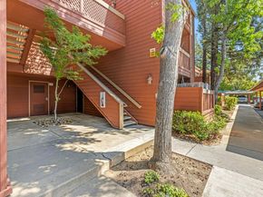 646 Teatree Court, San Jose CA 95128