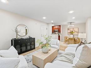 646 Teatree Court, San Jose CA 95128