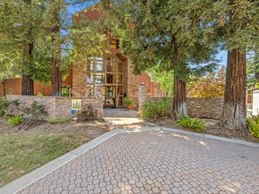 646 Teatree Court, San Jose CA 95128