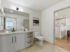 1375 Lick Avenue 823, San Jose CA 95110