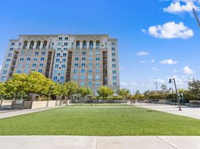 1375 Lick Avenue 823, San Jose CA 95110