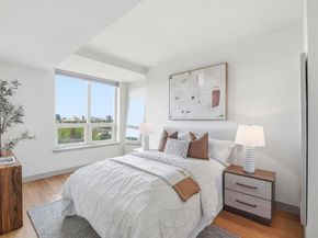1375 Lick Avenue 823, San Jose CA 95110