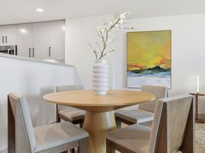 1375 Lick Avenue 823, San Jose CA 95110