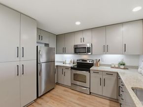 1375 Lick Avenue 823, San Jose CA 95110