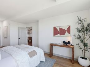 1375 Lick Avenue 823, San Jose CA 95110