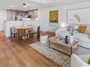 1375 Lick Avenue 823, San Jose CA 95110