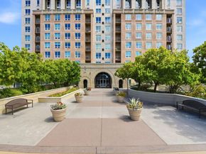 1375 Lick Avenue 823, San Jose CA 95110