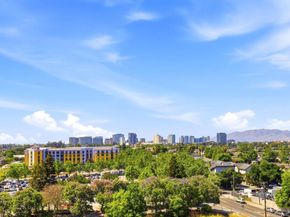 1375 Lick Avenue 823, San Jose CA 95110