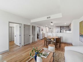 1375 Lick Avenue 823, San Jose CA 95110