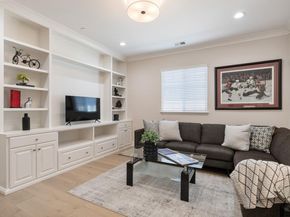 1808 Mulberry Creek, San Jose CA 95120