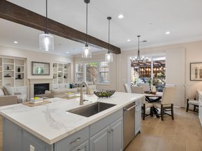 1808 Mulberry Creek, San Jose CA 95120
