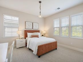1808 Mulberry Creek, San Jose CA 95120