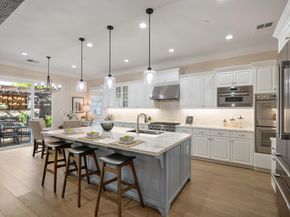 1808 Mulberry Creek, San Jose CA 95120