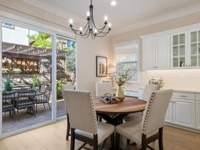 1808 Mulberry Creek, San Jose CA 95120