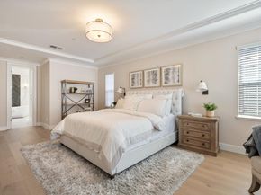 1808 Mulberry Creek, San Jose CA 95120