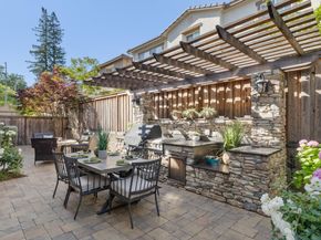1808 Mulberry Creek, San Jose CA 95120