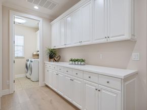 1808 Mulberry Creek, San Jose CA 95120