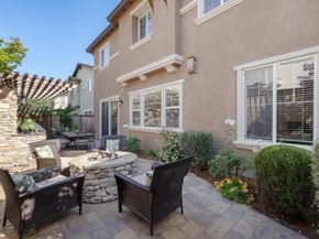 1808 Mulberry Creek, San Jose CA 95120