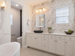 1808 Mulberry Creek, San Jose CA 95120