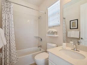1808 Mulberry Creek, San Jose CA 95120