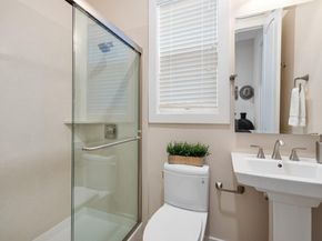 1808 Mulberry Creek, San Jose CA 95120