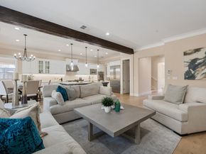 1808 Mulberry Creek, San Jose CA 95120