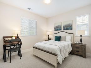 1808 Mulberry Creek, San Jose CA 95120