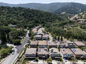 1808 Mulberry Creek, San Jose CA 95120