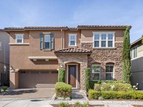 1808 Mulberry Creek, San Jose CA 95120