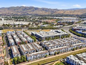 1502 Coffee Berry Lane, Milpitas CA 95035