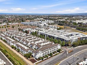1502 Coffee Berry Lane, Milpitas CA 95035