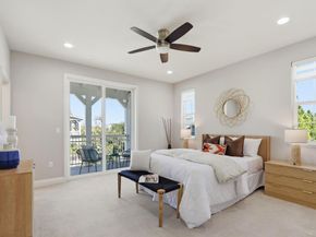 1502 Coffee Berry Lane, Milpitas CA 95035