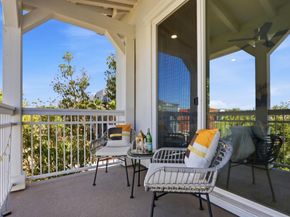 1502 Coffee Berry Lane, Milpitas CA 95035