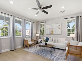1502 Coffee Berry Lane, Milpitas CA 95035