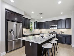 1502 Coffee Berry Lane, Milpitas CA 95035