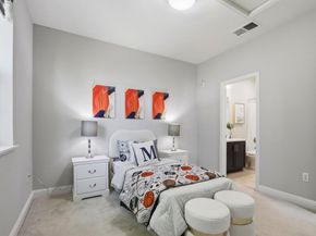 1502 Coffee Berry Lane, Milpitas CA 95035