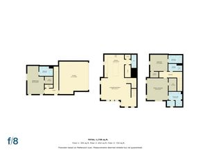 1502 Coffee Berry Lane, Milpitas CA 95035