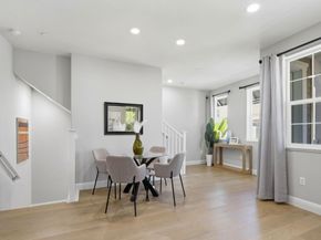 1502 Coffee Berry Lane, Milpitas CA 95035