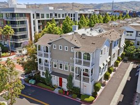 1502 Coffee Berry Lane, Milpitas CA 95035
