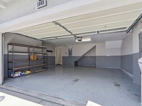 1502 Coffee Berry Lane, Milpitas CA 95035
