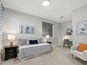 1502 Coffee Berry Lane, Milpitas CA 95035
