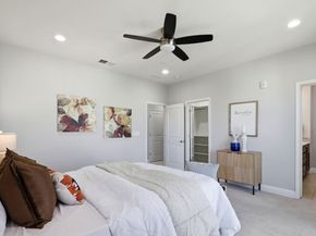 1502 Coffee Berry Lane, Milpitas CA 95035