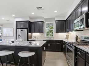 1502 Coffee Berry Lane, Milpitas CA 95035