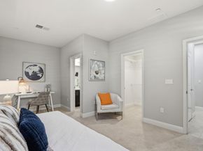 1502 Coffee Berry Lane, Milpitas CA 95035