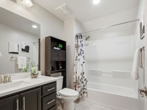 1502 Coffee Berry Lane, Milpitas CA 95035