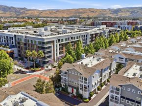 1502 Coffee Berry Lane, Milpitas CA 95035