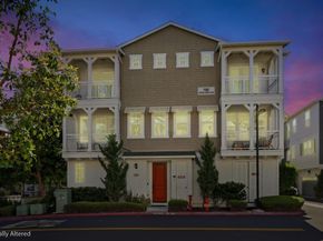 1502 Coffee Berry Lane, Milpitas CA 95035