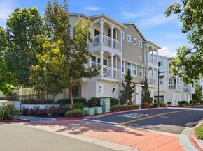 1502 Coffee Berry Lane, Milpitas CA 95035